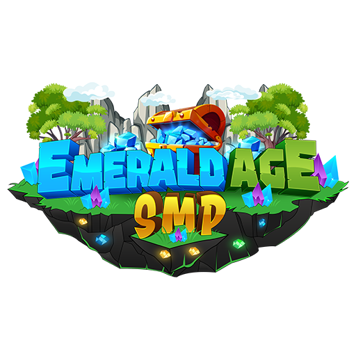 EmeraldAge SMP